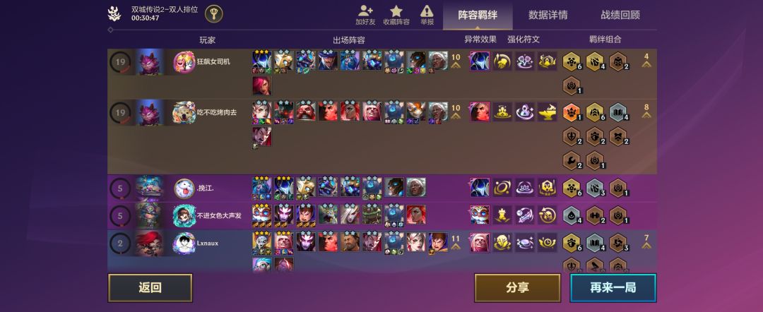 不是,啥概率啊 2