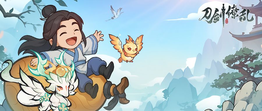 铜币截图