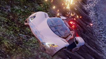 四区强力车型推荐～