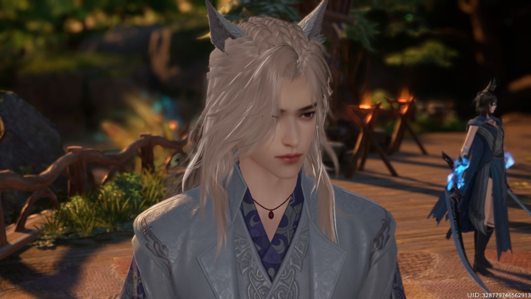 星璇终于来啦！ 3
