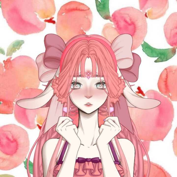 好久没玩了,我又来玩啦截图