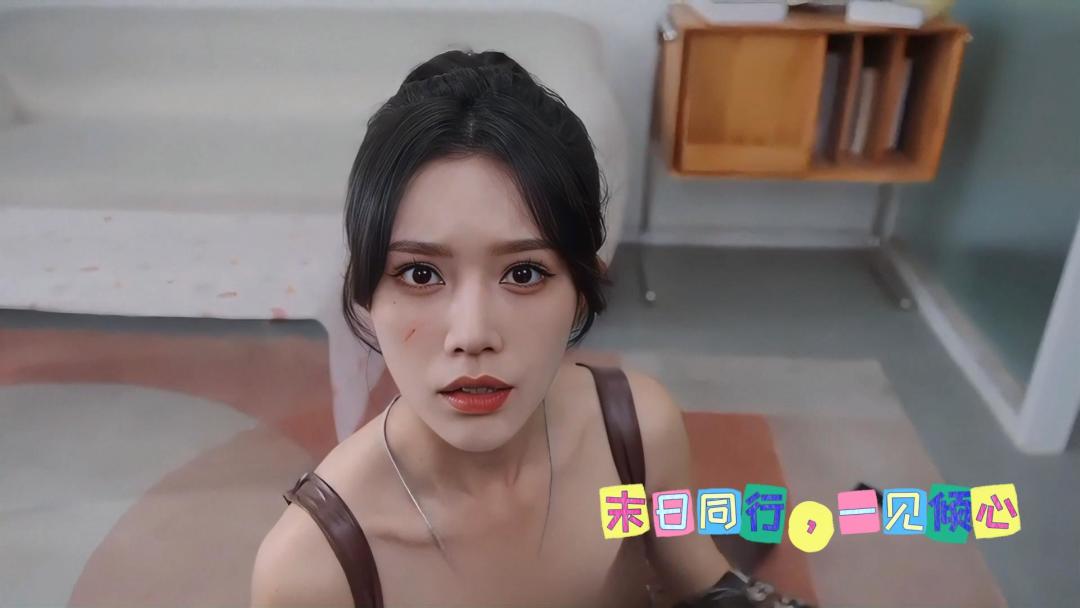 video-5720622