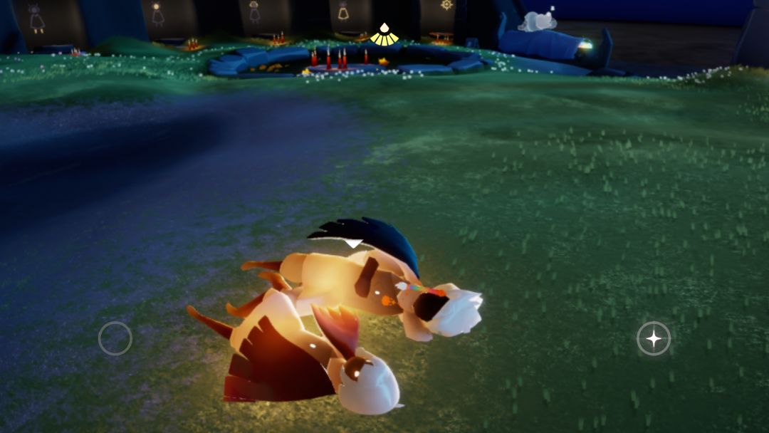 动态图片 3