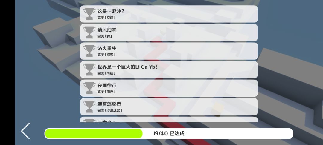 大佬在哪里 1