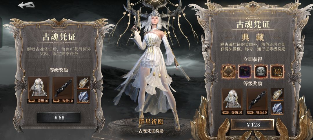 客服是摆设,无用。系统吞充值,恶意回档。 2