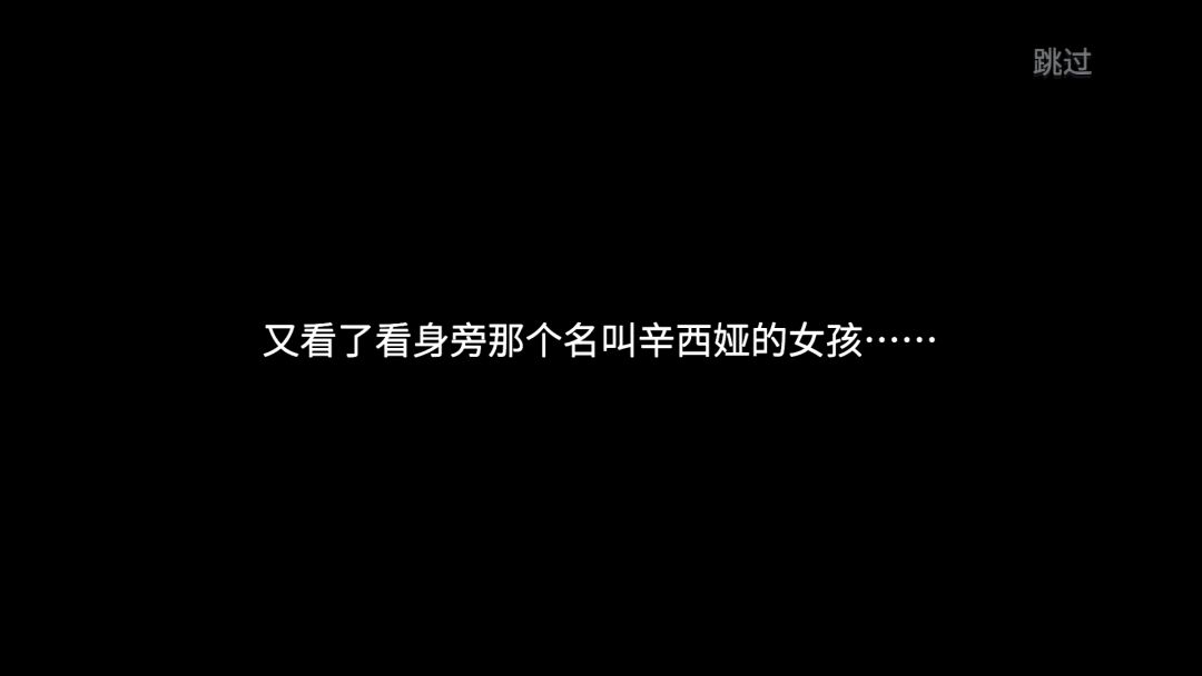 动态图片 7
