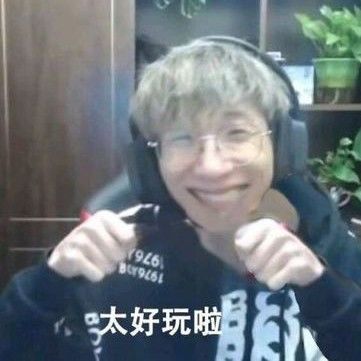 动态图片 2