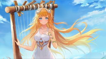 《那些需要守护的》封测返利规则说明