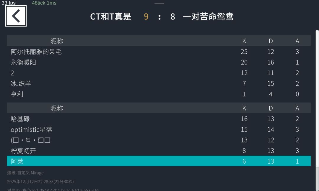 仙之人兮列如麻系列2 2