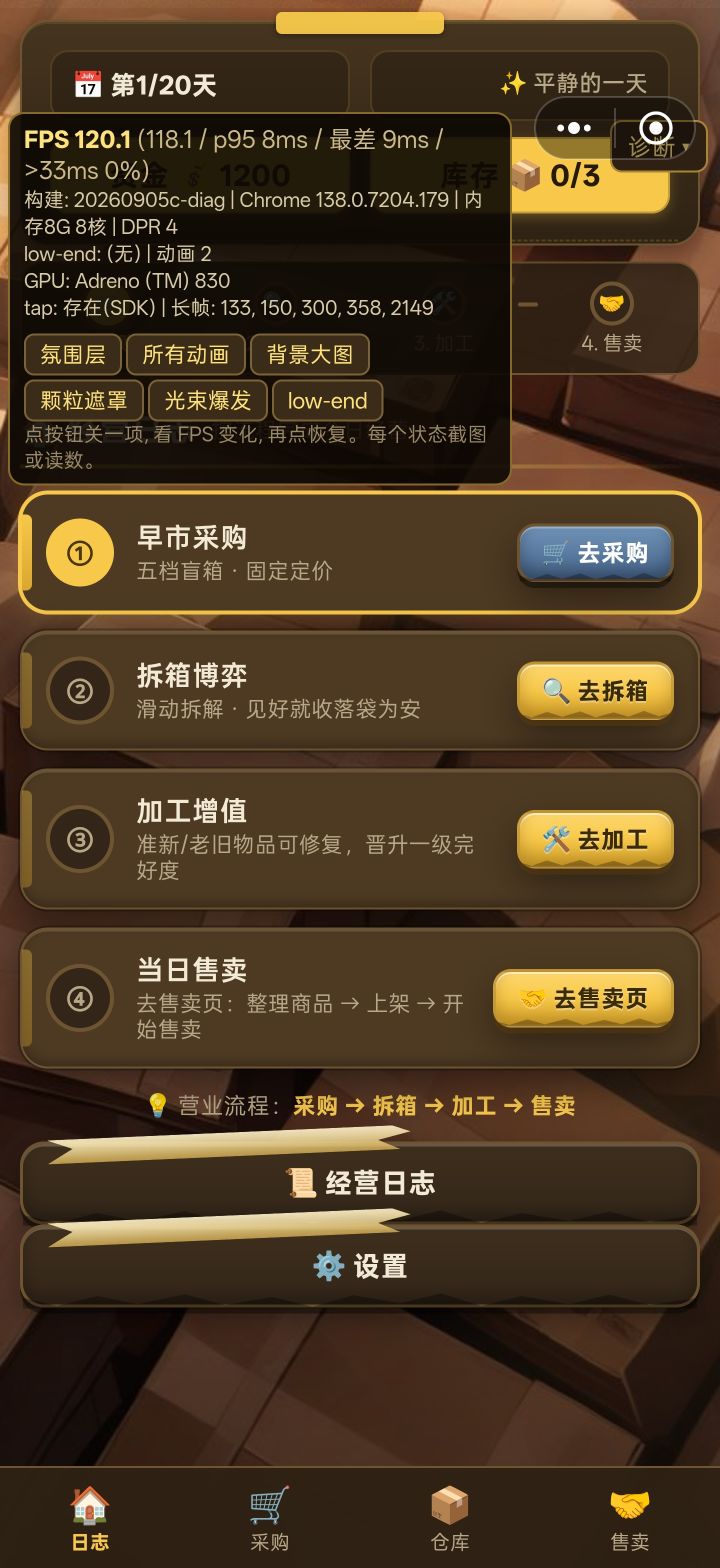 左上角这啥啊关不掉截图