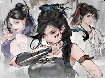 稷下学宫小课堂开课啦！