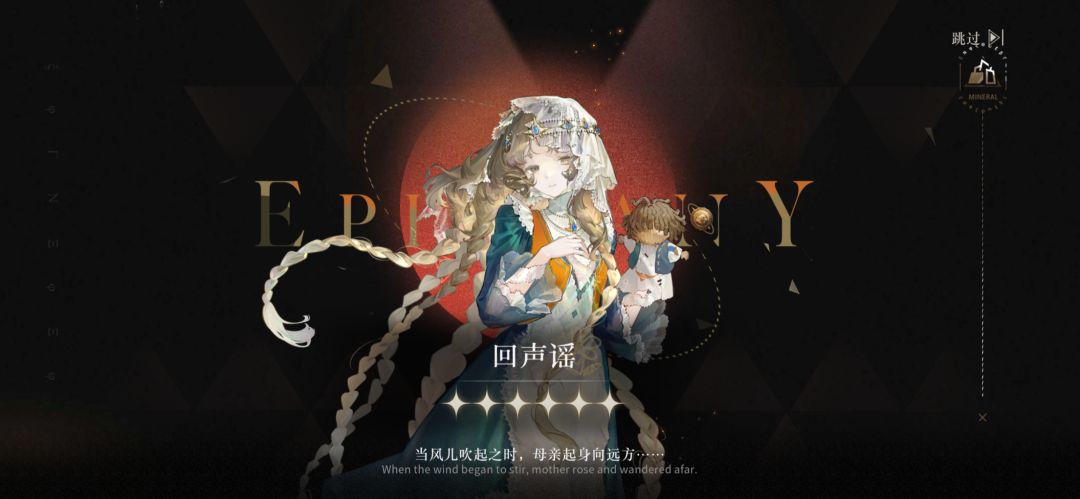 9生第一次 2