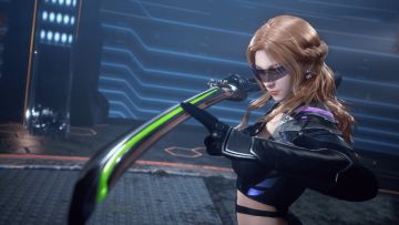 《吞噬星空：黎明定档4.27！预约赢豪礼！一起决战原始星！