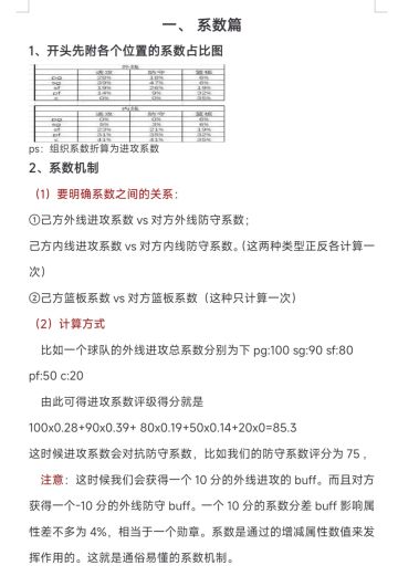 杂货铺！进阶篇！！！