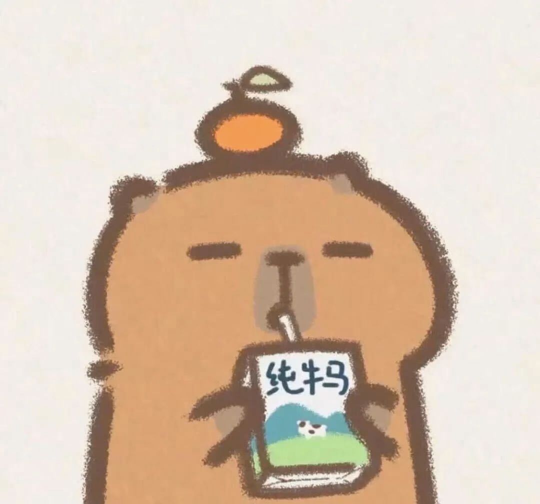 新手求助 1