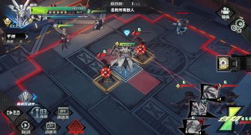 晴空之下，你是会缝的