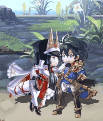 TapTap兔年新春活动
https://www.taptap.cn/poster-activity/NB1I69ghShTV?share_id=a0c9a88b0e68&utm_medium=share&utm_source=copylink
签到三天领取专属头环。#游戏图文新春挑战返图