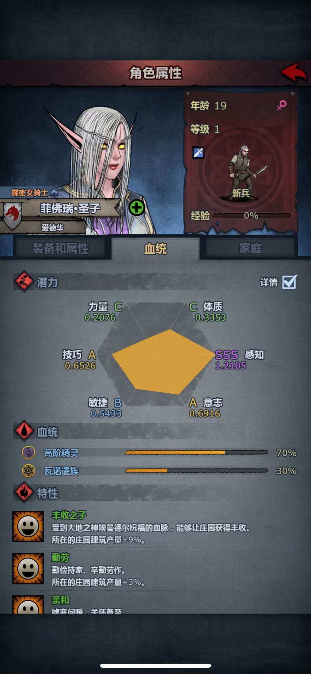 这俩哪个好啊? 3