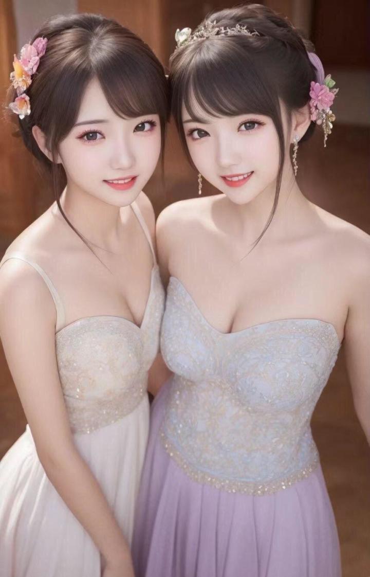 大雪山，金箱子在哪里截图
