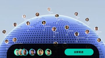 怎么才告诉我，还有可以吊打土豪的足球游戏？！！