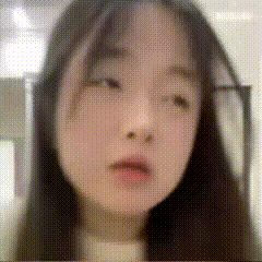 掌命秘籍问题截图