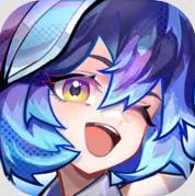 跑酷+沙盒，超级混合形态，似是故人来！超时空跑跑一测体验