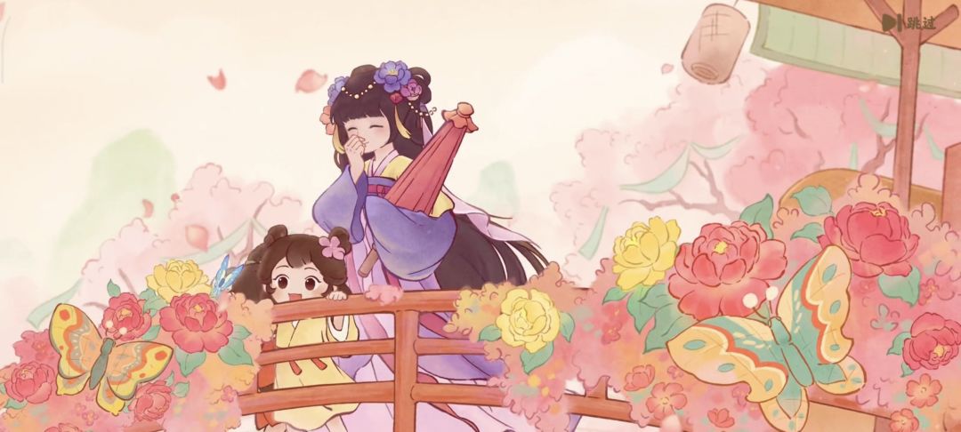 好美!!! 4