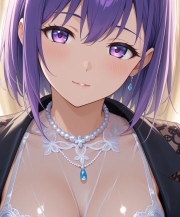 你好呀 拼图者们