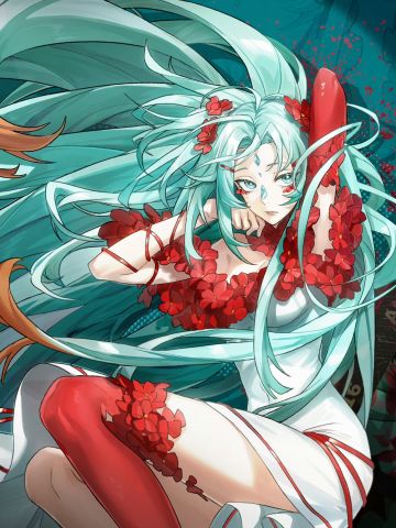 又一款很有想法的二游中道崩殂