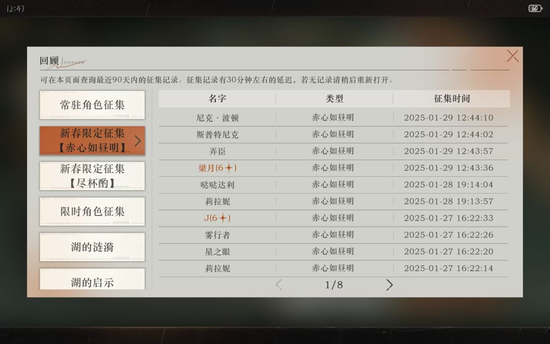 这是谁啊 1
