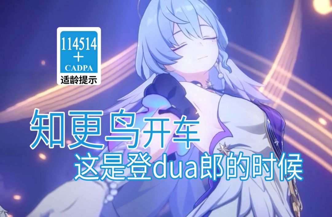 video-4477999