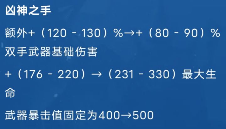 冰1贯注更加废了,哈哈截图