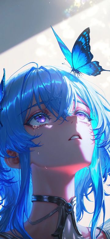 希望策划大大能看见