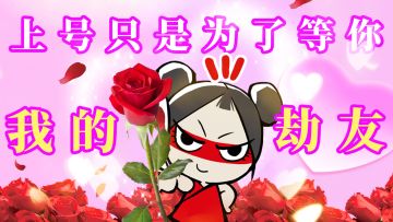 如何从大学生到大学熟，只需要这几步