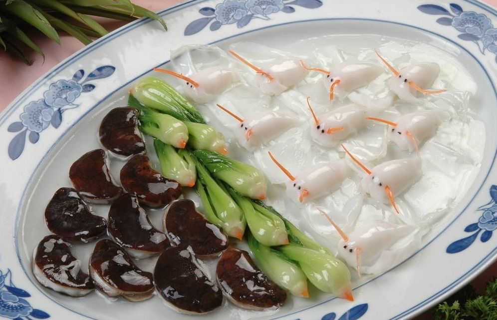 动态图片 1