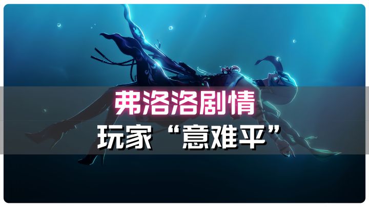 愿所有未能送达的歉意,都能在另一个纬度被温柔接收截图