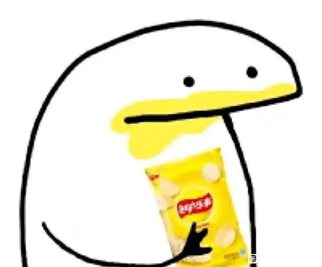 动态图片 6