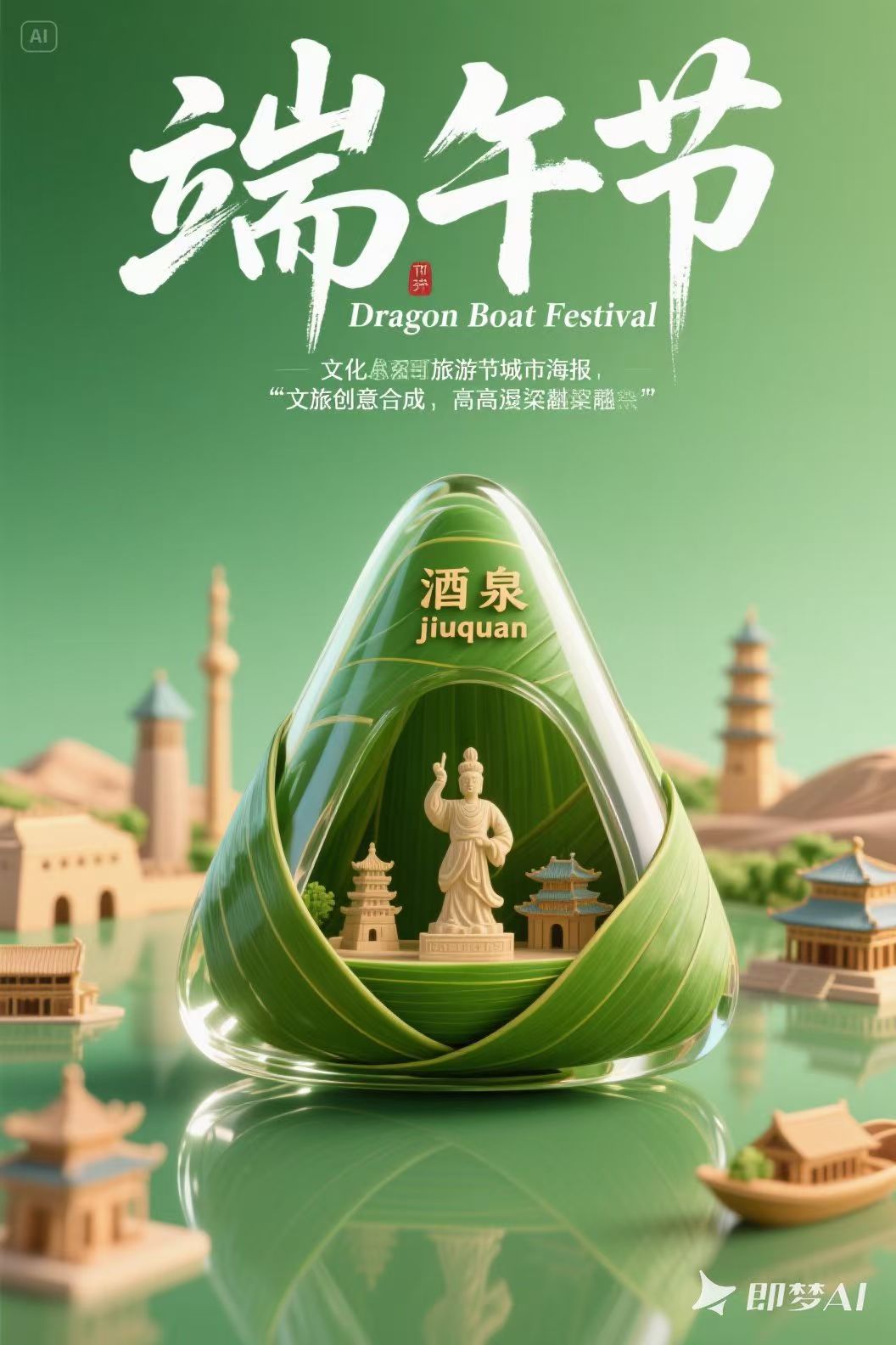 啥时候能玩 1