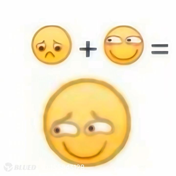 给小白了解真实游戏截图
