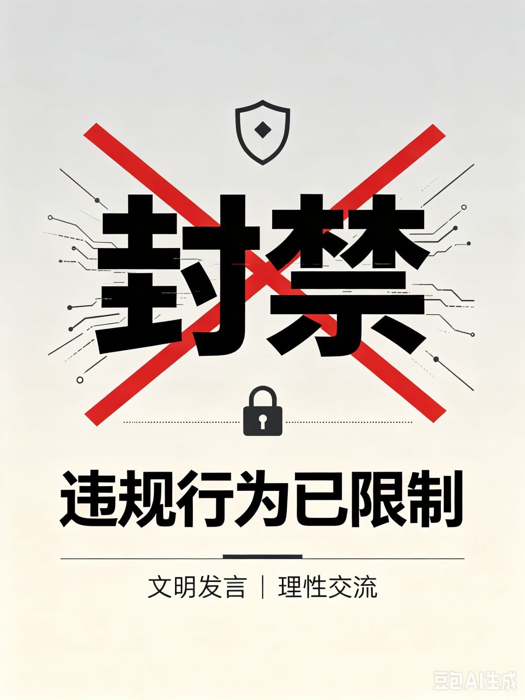 9.5封禁名单 1