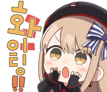 NIKKE胜利女神IOS苹果ID和下载游戏方法分享！11.4开服