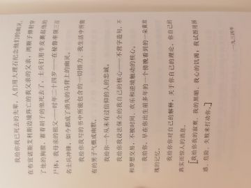 米哈游的博尓赫斯