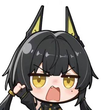 奇怪的梦 | 猫汐尔喵喵文