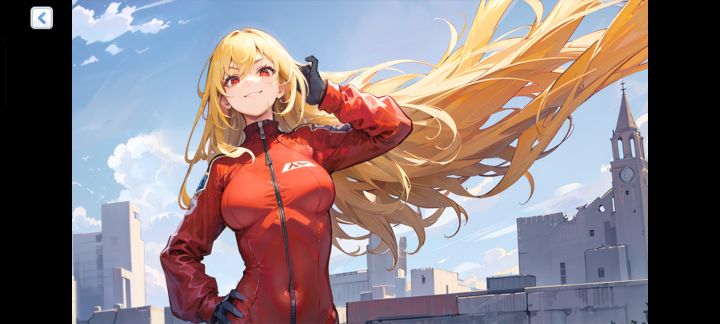 摩托车天下第一截图