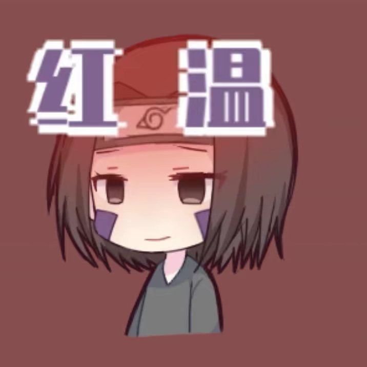 本来想考试完放松一下的 3