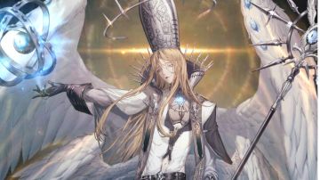 新手进阶攻略篇—战力养成