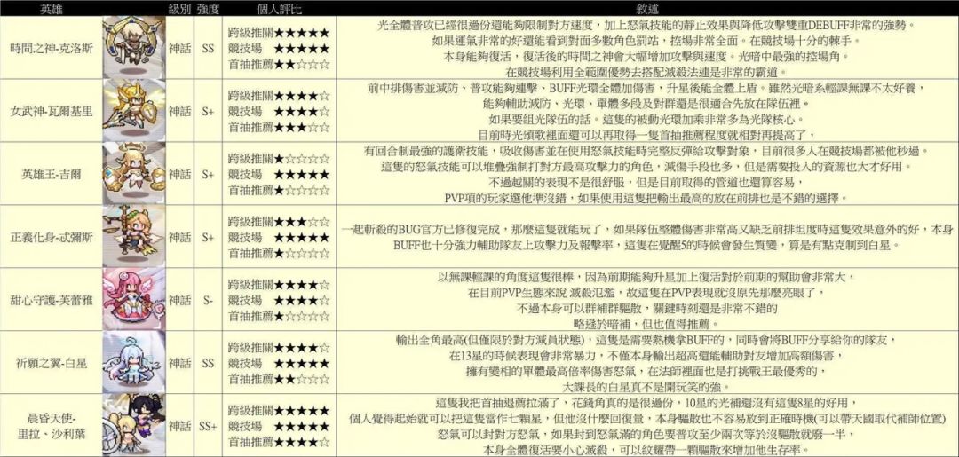 动态图片 5