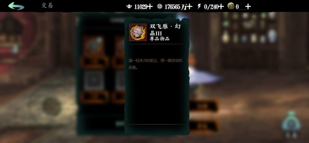 20828065 2