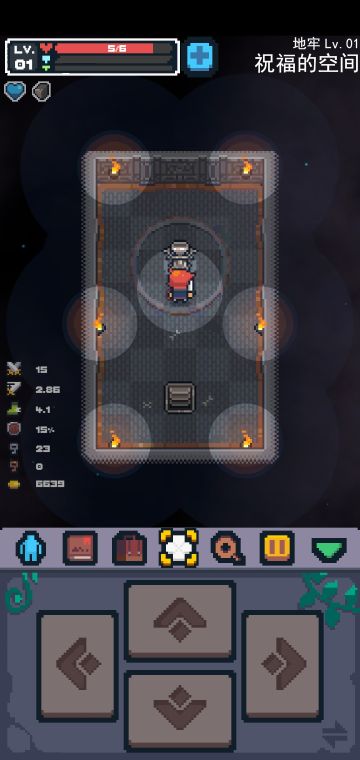 求祝福房间的bgm游戏非常好玩!!!