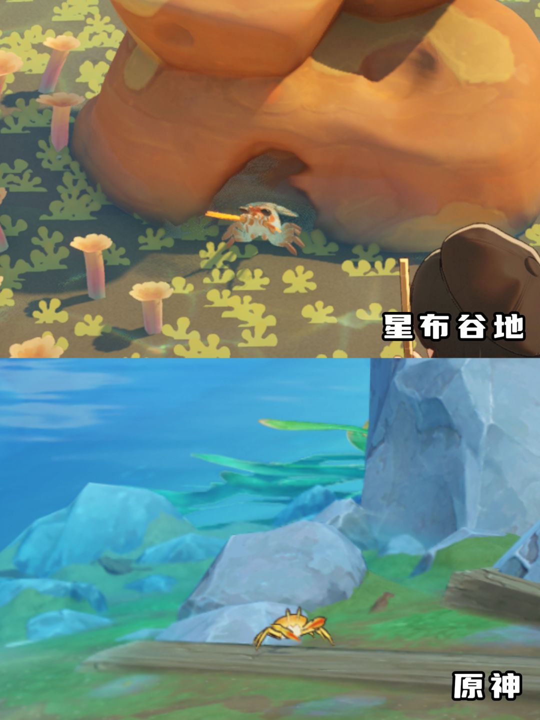 好吧我承认我是老米家族粉😳 3
